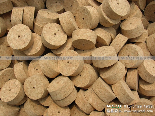 ܛľ����Ԕ��(x��)��B