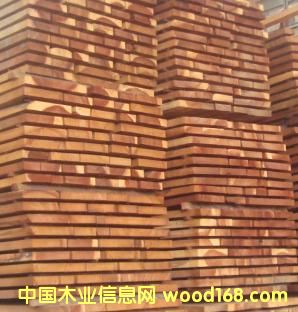 ��(ji��n)ľ��Ԕ��(x��)��B