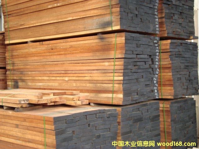 �W������Ԕ��(x��)��B