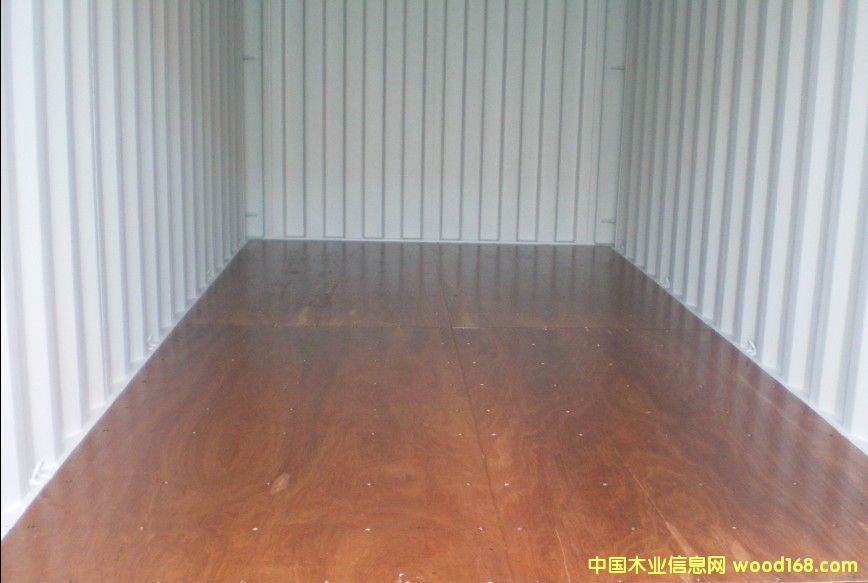 ���b��ذ��Ԕ����B