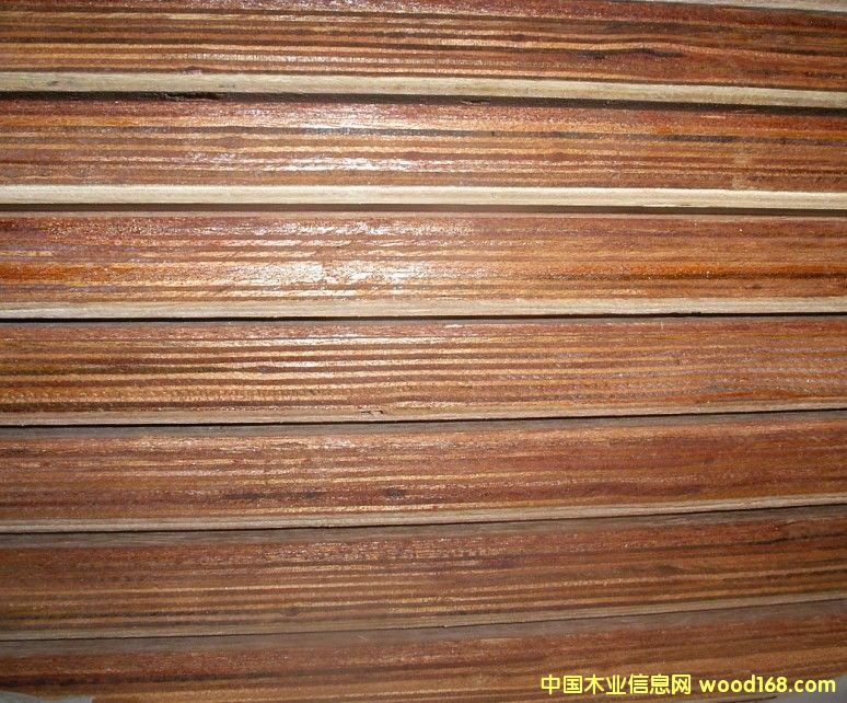 ���b��ذ��Ԕ����B