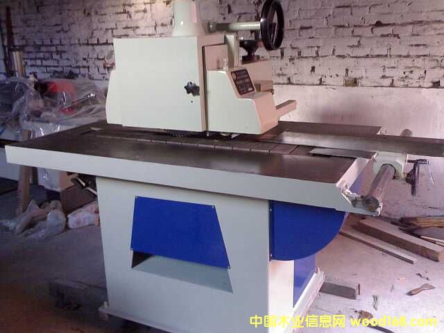 MJ153C-MG��Ԕ��(x��)��B