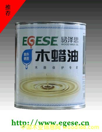 ��ͯ�҃�(n��i)�Ҿߌ���ľϞ�͵�Ԕ����B