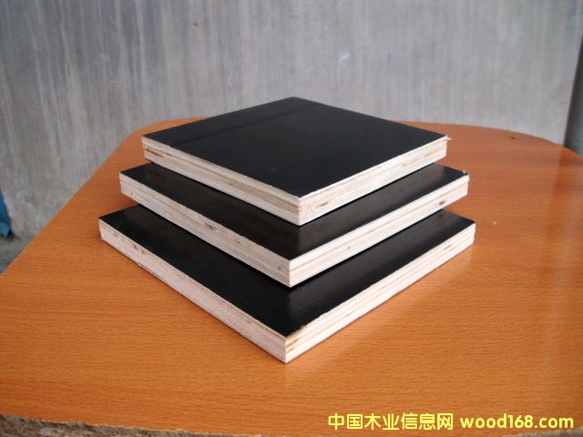 ����ģ��