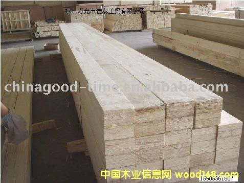 �Ӽ���LVL��Ԕ����B