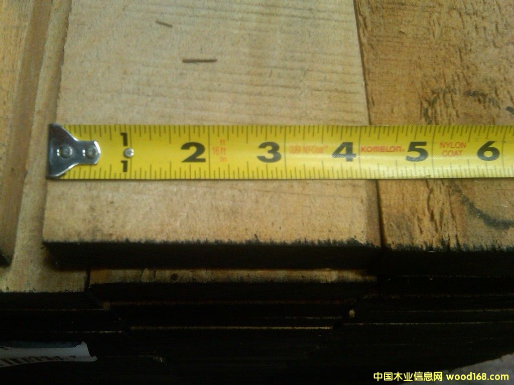 �����ľ���