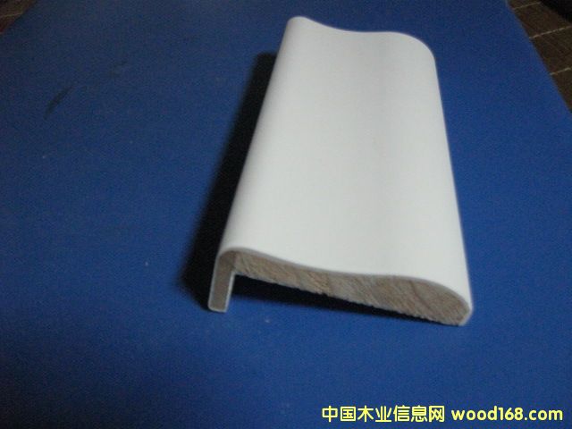 ��(sh��)ľͿ�ྀ�l