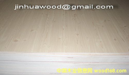 ���N���z�ϰ�