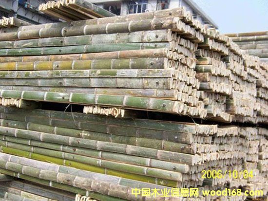 ������Ԕ��(x��)��B