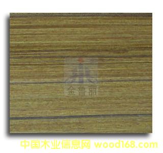 ̩�ֿƼ�ľ��ľ��ľƤ