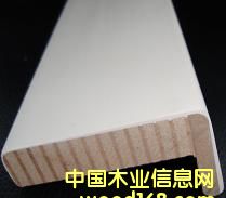 Ϳ����ľ�T�׾�