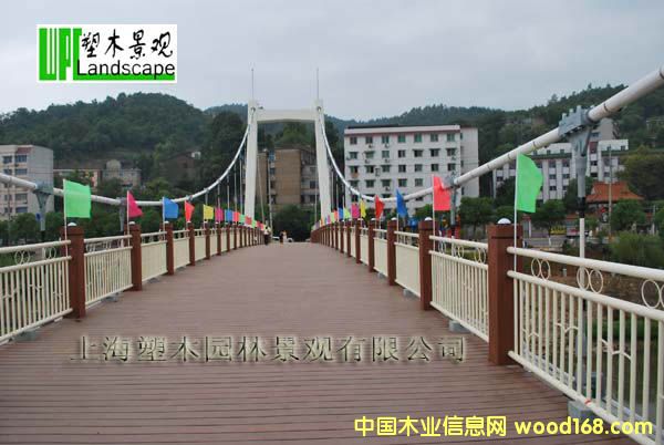 ������ľ��2