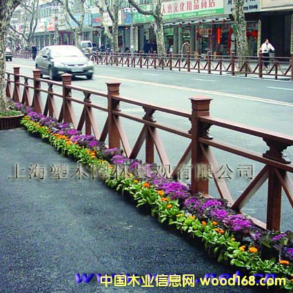 ������ľ�ڗU3