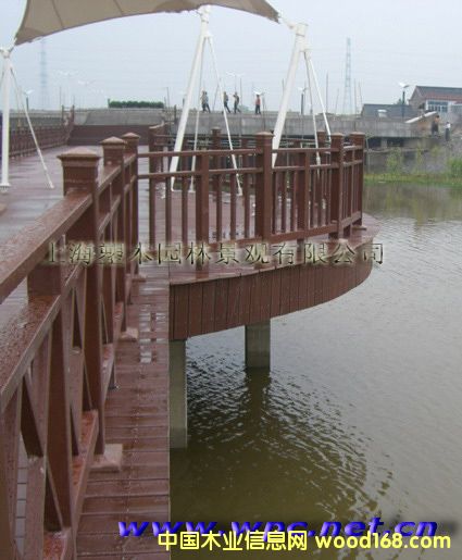 �P(y��ng)�ӽ���ľ�ڗU��Ԕ��(x��)��B