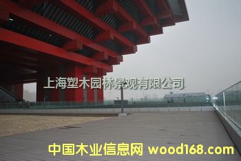 ������ľ�ذ�2