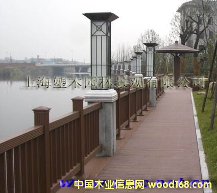 ������ľ�ڗU