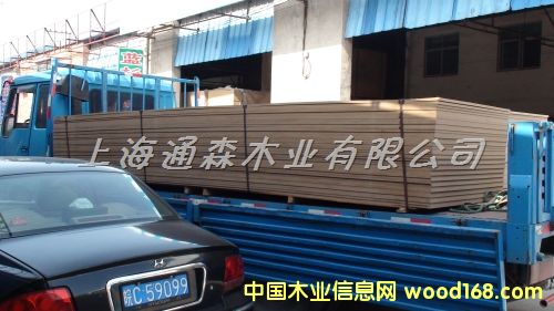 �ܶȰ����Ԕ����B