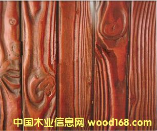 ���B�̼yľ��Ԕ��(x��)��B