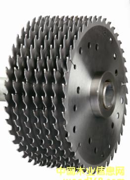 ���l(f��)�Aľ��Ƭ䏵�Ԕ����B