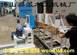 �Ҿ�����C(j��)е�v�M�_�l�