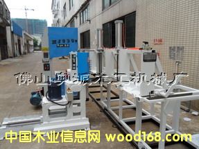 ��������C(j��)е�_�l䏵�Ԕ��(x��)��B