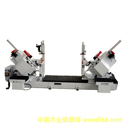 �Sͨ�T����@�C(j��)MDK252��Ԕ��(x��)��B