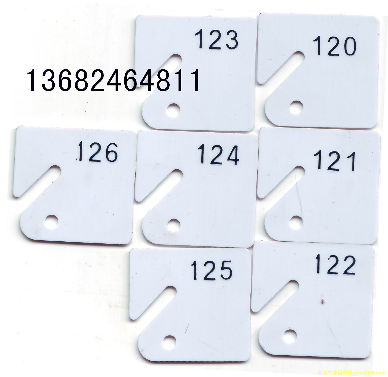 �Ԅ���ˮ̖�a�C��C(j��)