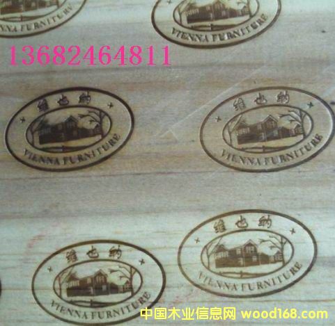 �Ҿ�LOGO�Cӡ�C(j��)