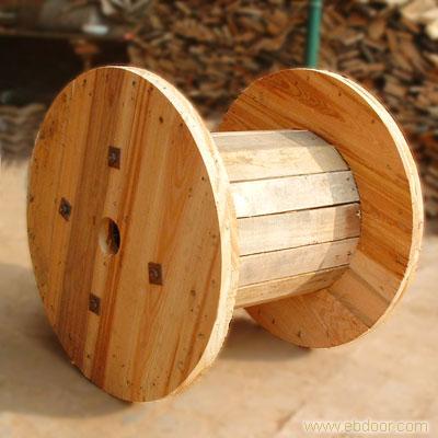 ��|�P��Ԕ��(x��)��B