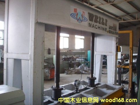 ����50T�z�U�䉺�C��Ԕ��(x��)��B