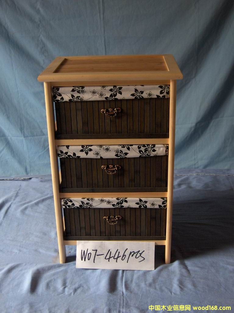 �ӼҾ�Ʒľ���Ԕ��(x��)��B