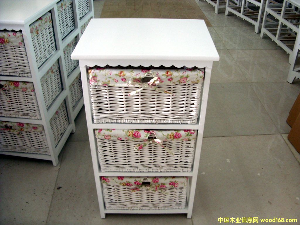 �Ӽ�ľ���Ԕ��(x��)��B