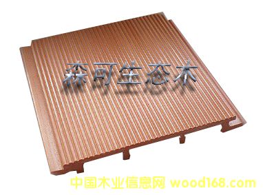 150���y�≦��G��ľ���B(t��i)ľ�h(hu��n)��ľľ��