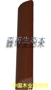 1616ꎽǾ��G��ľ���B(t��i)ľ�h(hu��n)��ľľ��