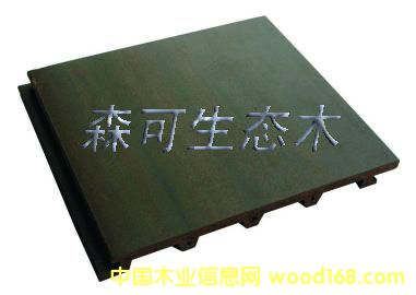 150�B���≦��G��ľ���B(t��i)ľ�h(hu��n)��ľľ��