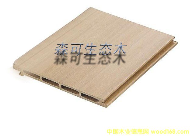 170�B���≦��G��ľ���B(t��i)ľ�h(hu��n)��ľľ��