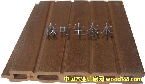 158�п��L�ǰ����G��ľ���B(t��i)ľ�h(hu��n)��ľľ��