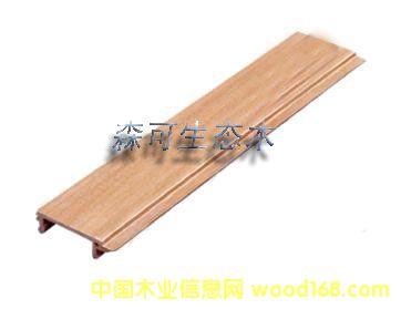 50�����컨��픾G��ľ���B(t��i)ľ�h(hu��n)��ľľ��