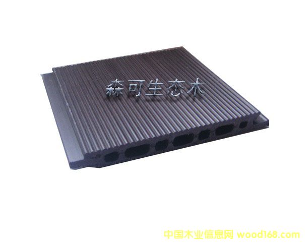 145�≦��G��ľ���B(t��i)ľ�h(hu��n)��ľľ��