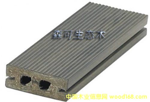 7025����ذ�G��ľ���B(t��i)ľ�h(hu��n)��ľľ��