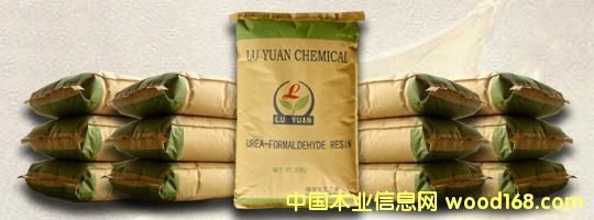 ��ȩ��֬�۵�Ԕ����B