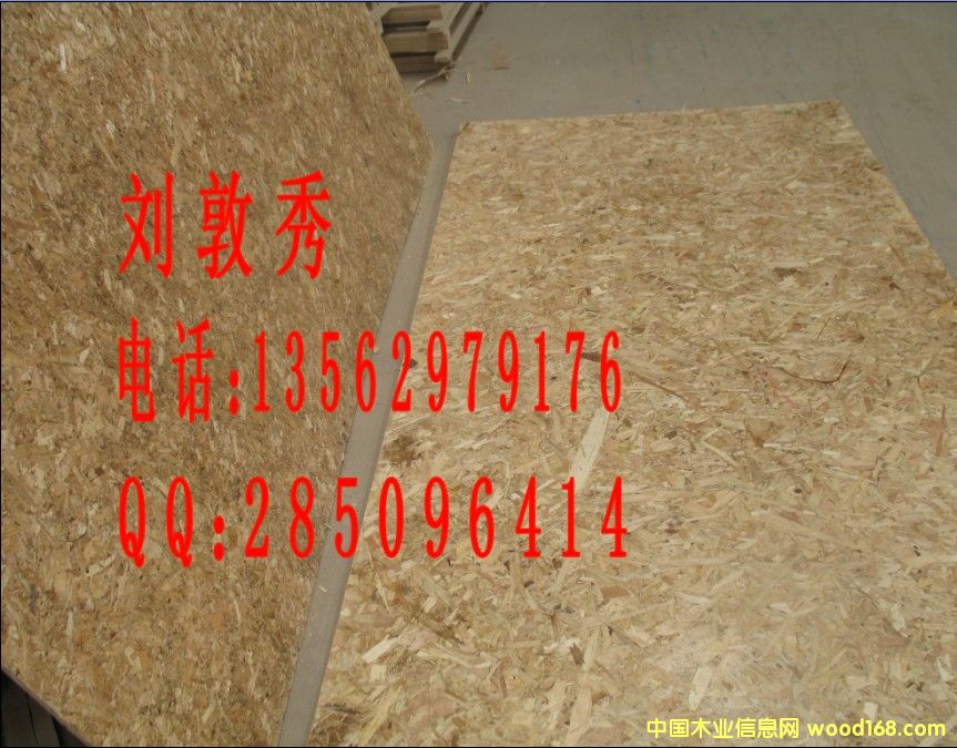 �R����ؔ(c��i)ľ�I(y��)���I(y��)���a(ch��n)OSB�����ٻ���13562979176��Ԕ��(x��)��B