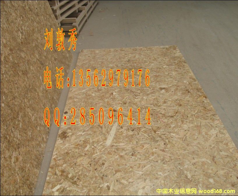 ɽ�|�R��OSB�����ٻ������a(ch��n)����(y��ng)��13562979176��Ԕ��(x��)��B