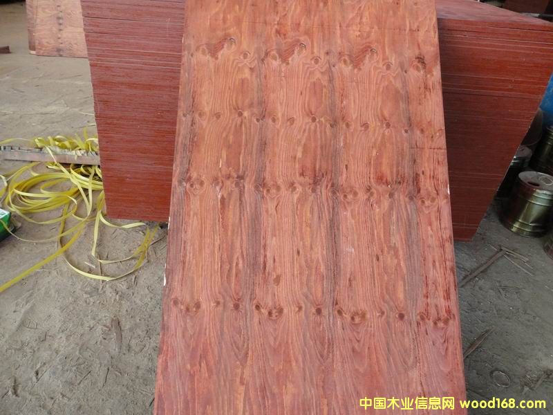 ����ģ���Ԕ��(x��)��B