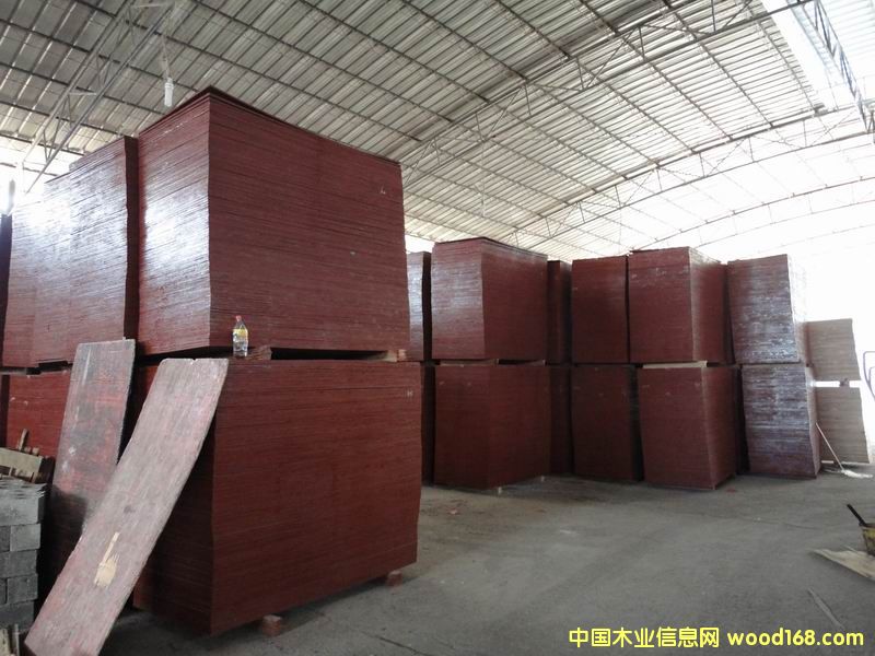 ����ģ���Ԕ��(x��)��B