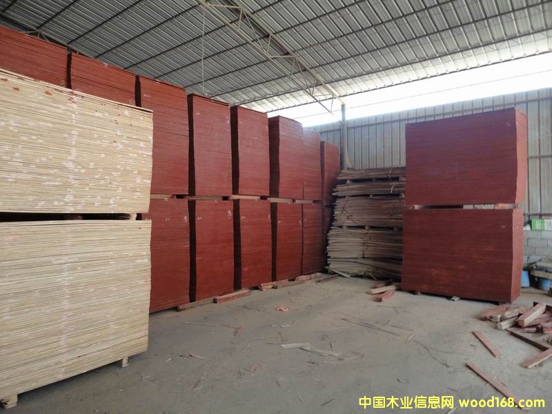 ����ģ���Ԕ��(x��)��B