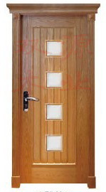 �t����(sh��)ľ-�����T2��Ԕ��(x��)��B