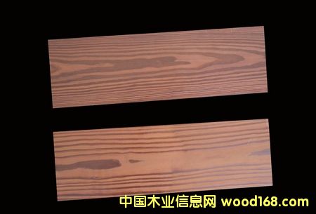 ����(gu��)�Ϸ���̿��ľ��Ԕ��(x��)��B