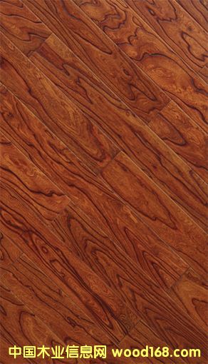 ��ľ-�������