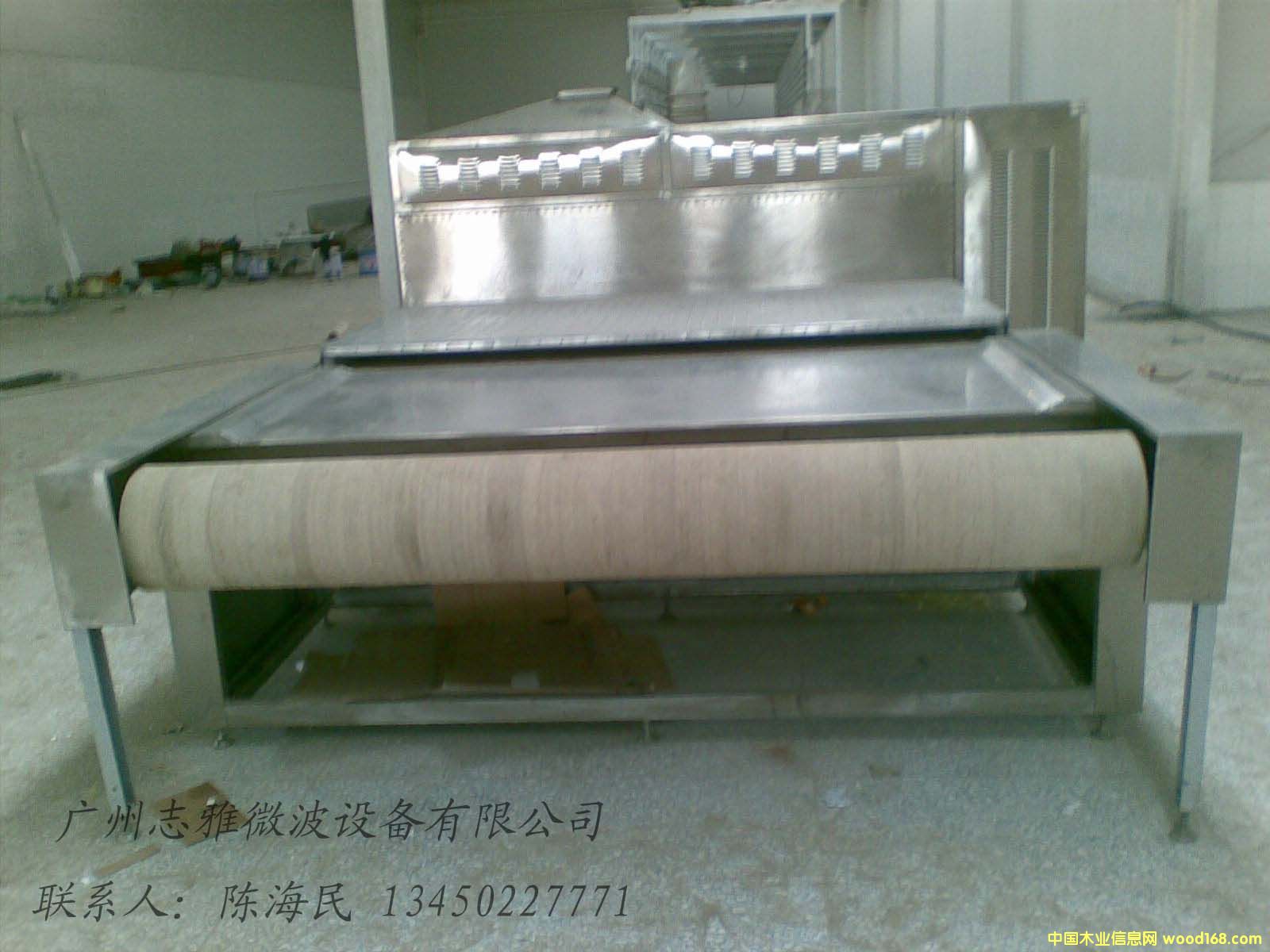 ΢�������w�S�����O(sh��)���Ԕ��(x��)��B